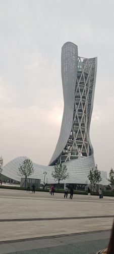 佳澳超市(顺丰合作点)