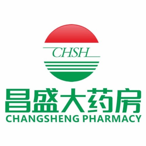 药店标志图片大全最新图片