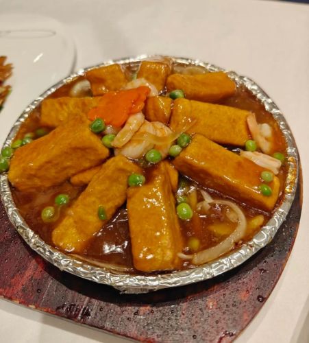 江南春(亦城财富中心)
