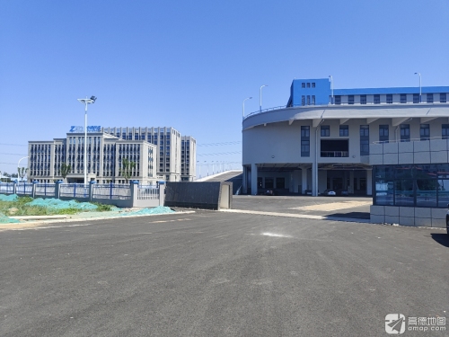 中通快递