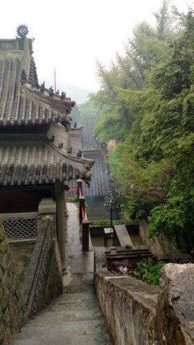 吴姑城旅行图片 2