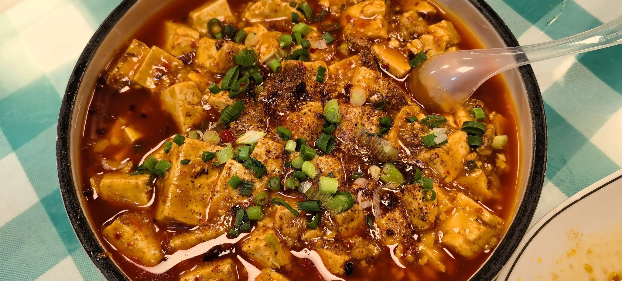 老四川家宴馆(龙池宾馆店)