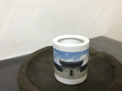文昌阁旅行图片 3