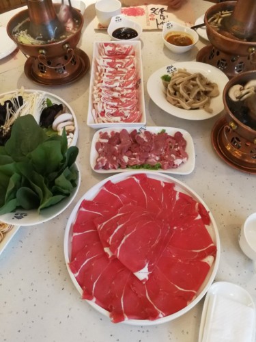 原上原草原意境火锅(尚都国际店)