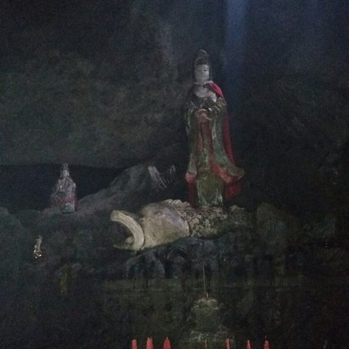 含晖洞旅行图片 1