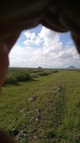 药王谷旅游景区旅行图片 3