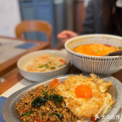 著名OROR打抛饭