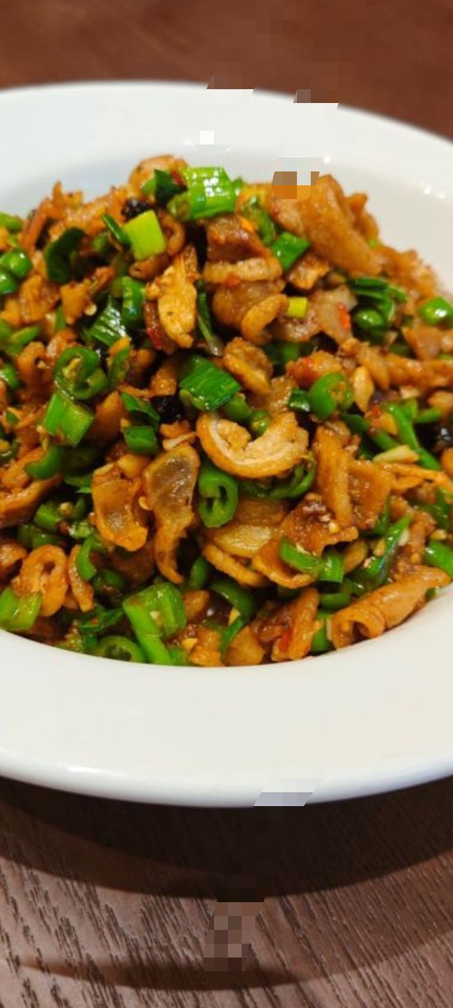 喜迎春食府(育才路)