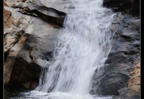 东磊风景游览区旅行图片 2