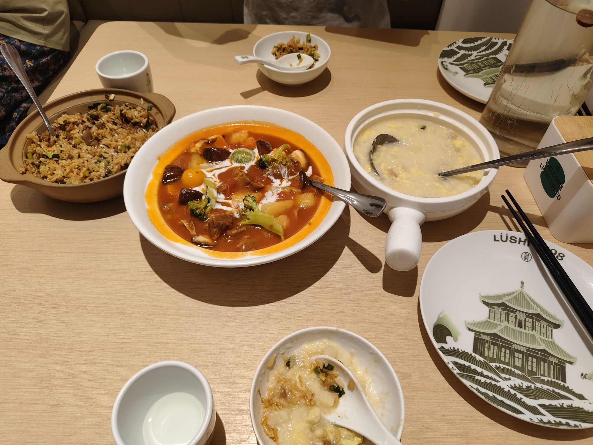 杜府家宴·滨州生日宴头部品牌