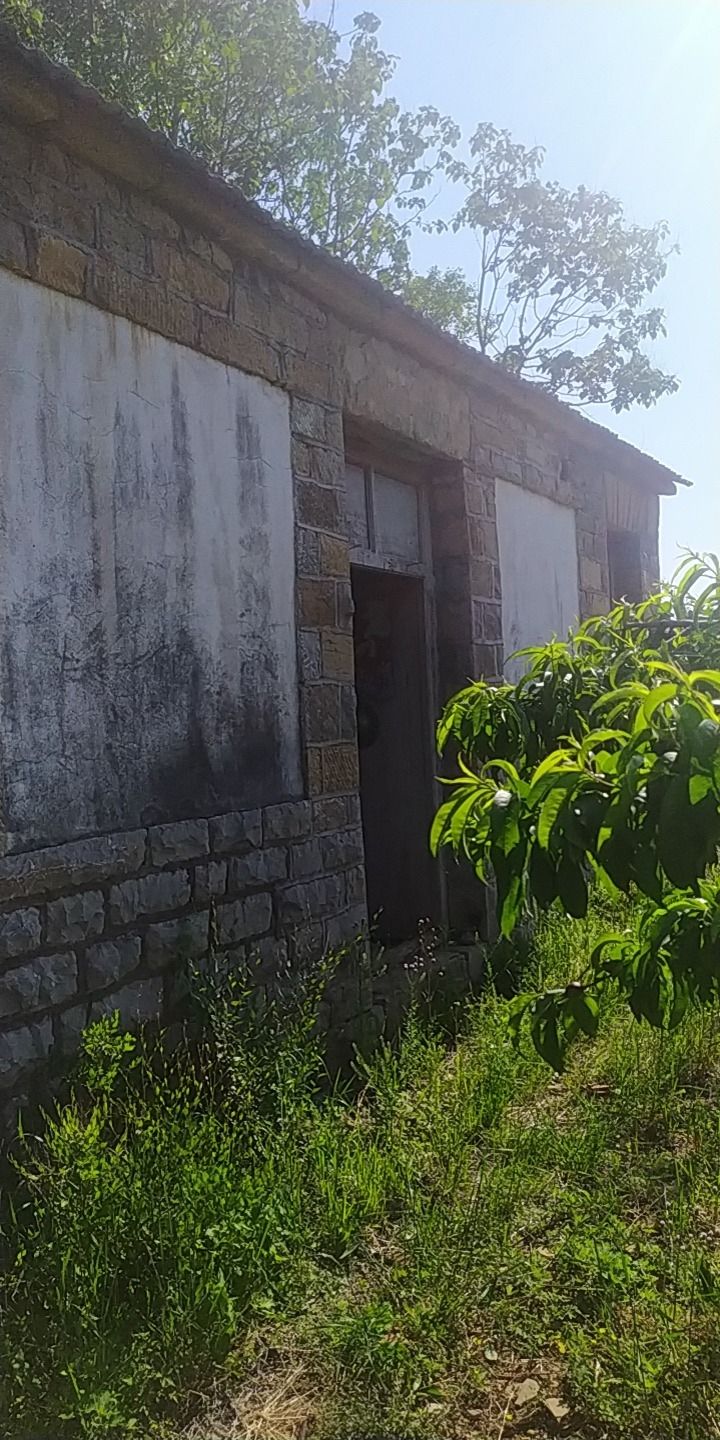 吕祖庙实景照片