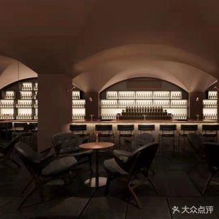 Bar No.5福吧