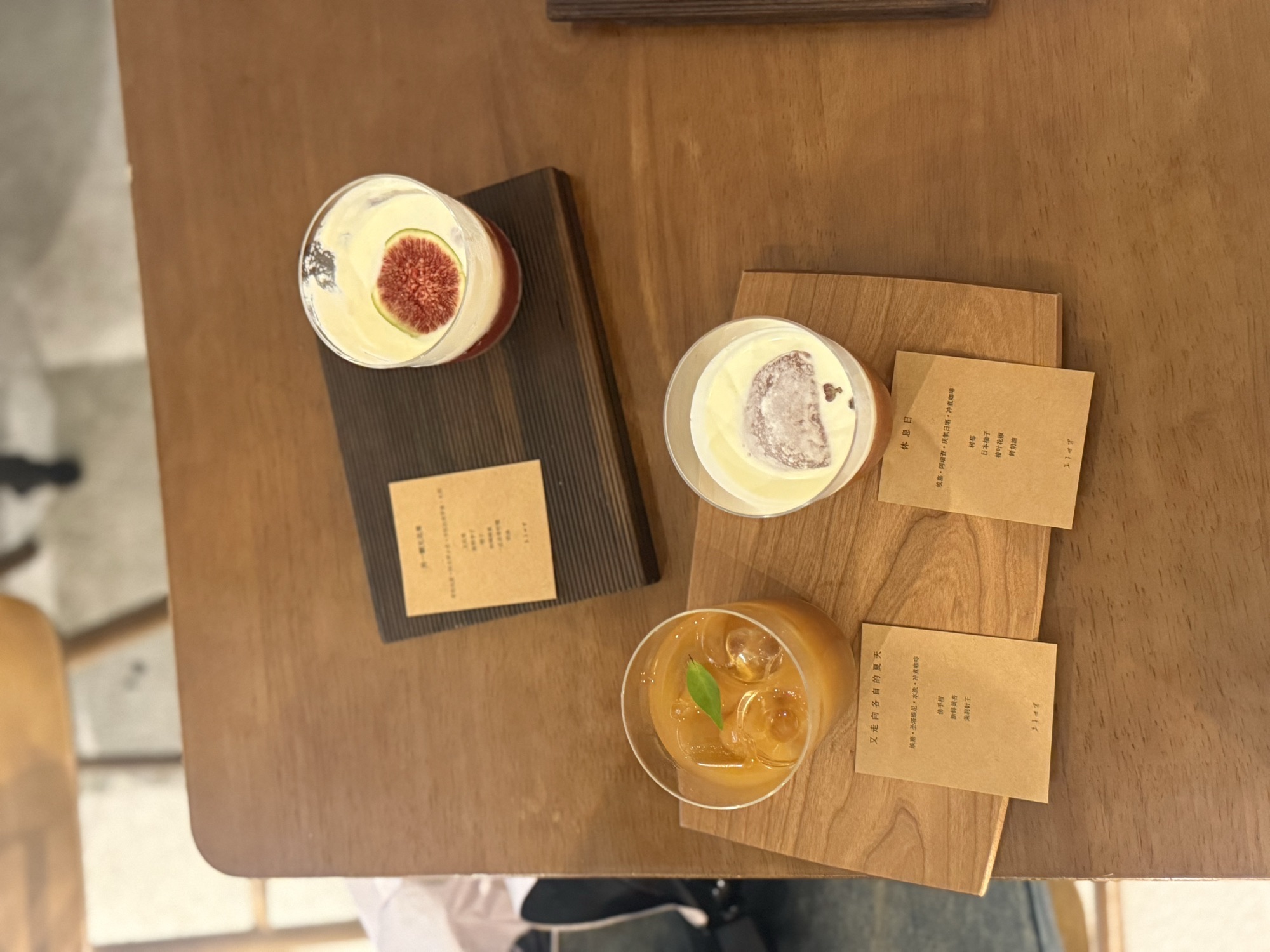豆子世界(宝华花园店) · Xiamen