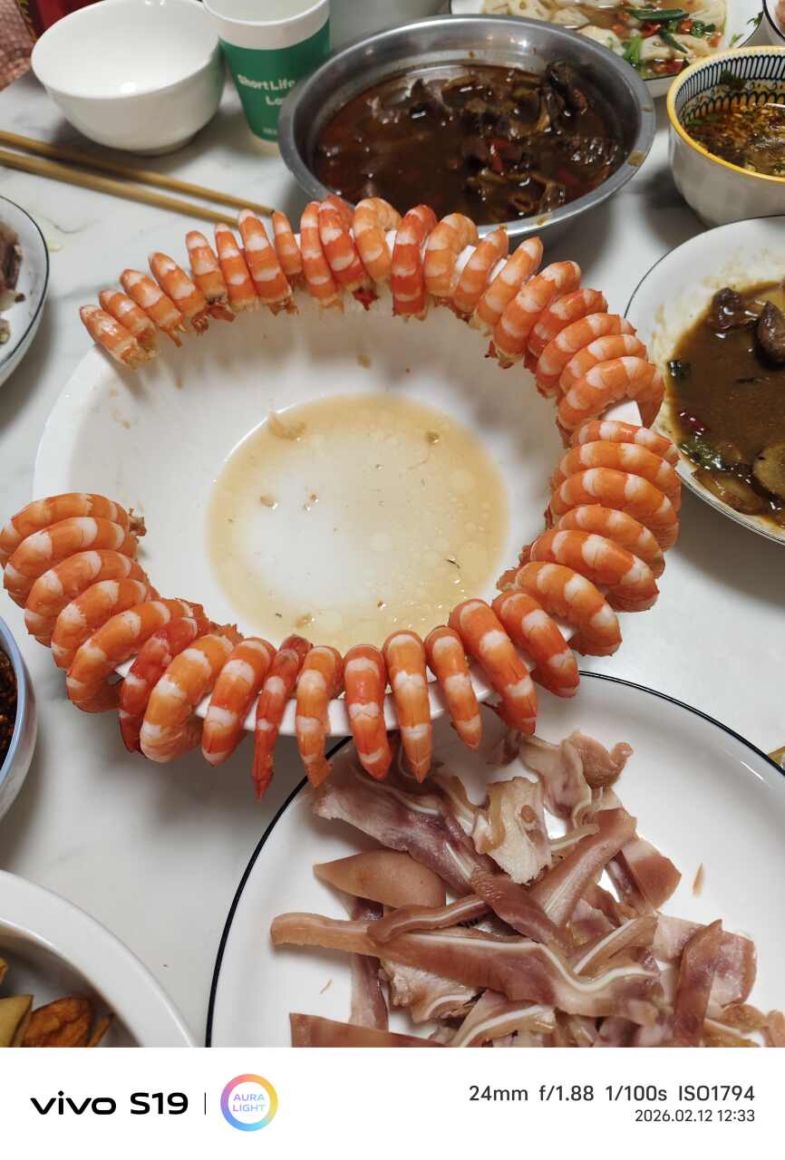 海味鲜平价生猛海鲜(两淮店)