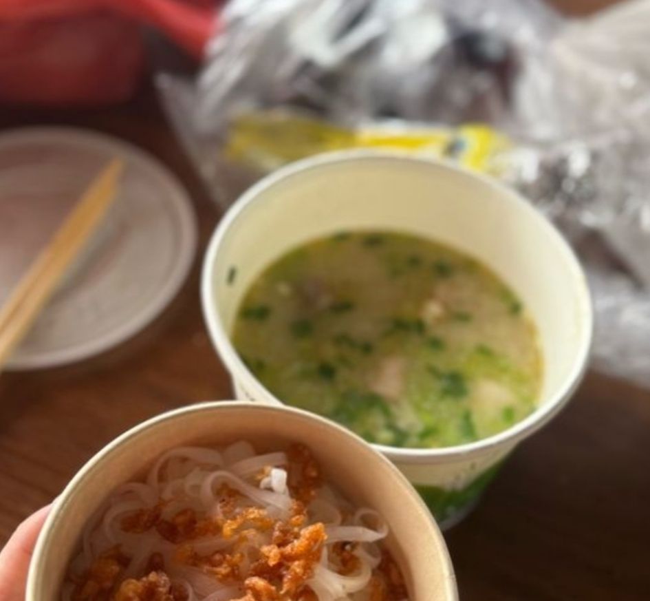 红姐后安粉