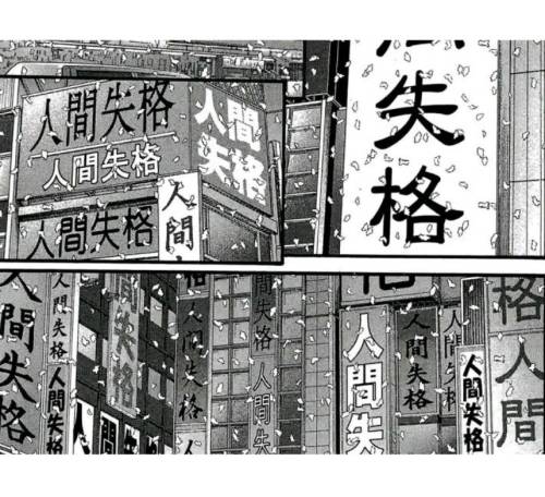 万安县古榕树旅行图片 1