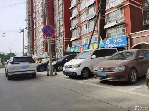 广源渔具店(幸福里小区店)