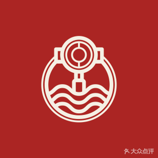 Place