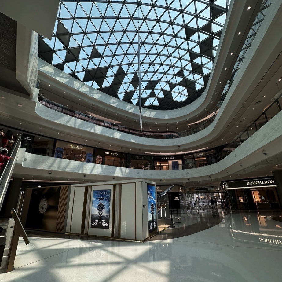 爱马仕 HERMES(cdf三亚国际免税城B区店)