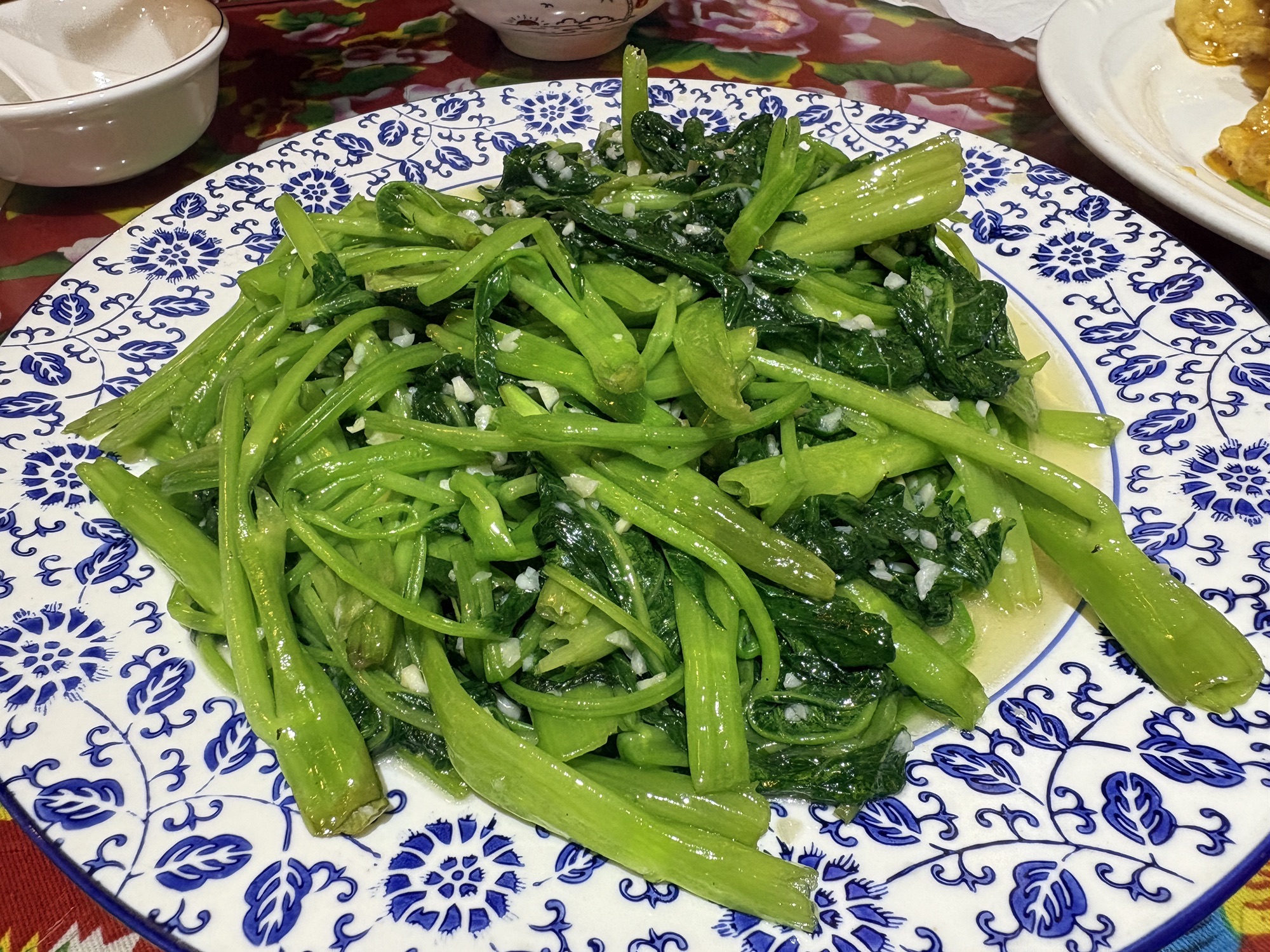 龙兴东北王家常菜(兴隆店)