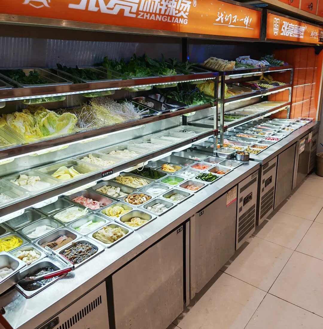 Gallery 2