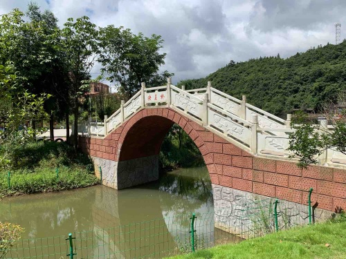 仙池纳里天池湿地公园旅行图片 1