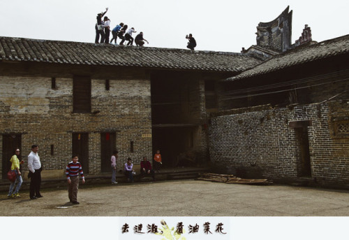 光二大屋旅行图片 3