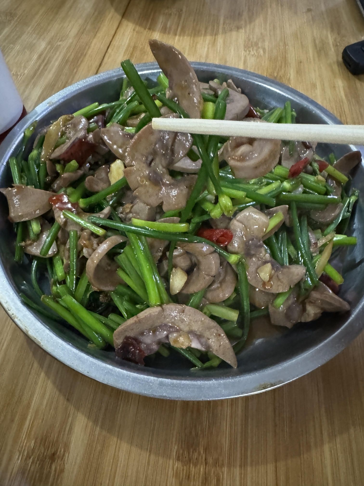 阿明小吃店