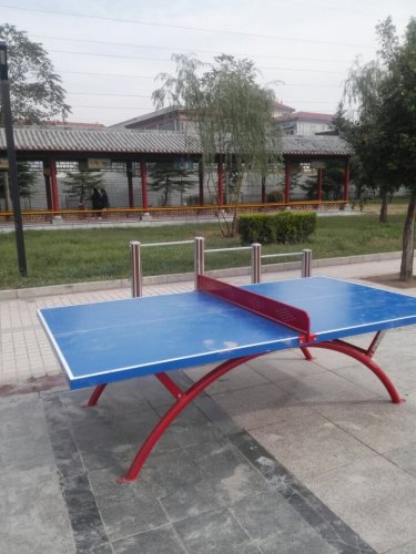 人民广场旅行图片 2