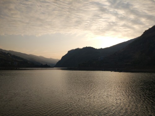 梯玛公园旅行图片 3