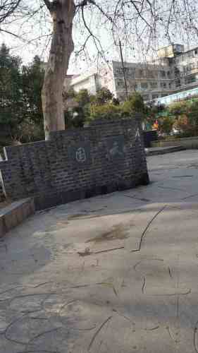 太平天国旅行图片 2