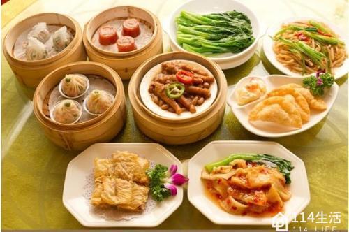 艾啃羊棒骨小酒馆(锦绣华庭店)