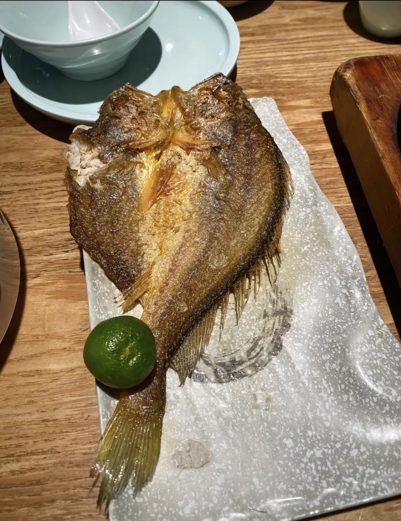 龙泉人康胜(琼苑广场店)