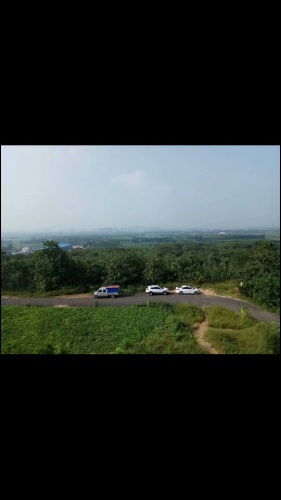 柏山塔旅行图片 1