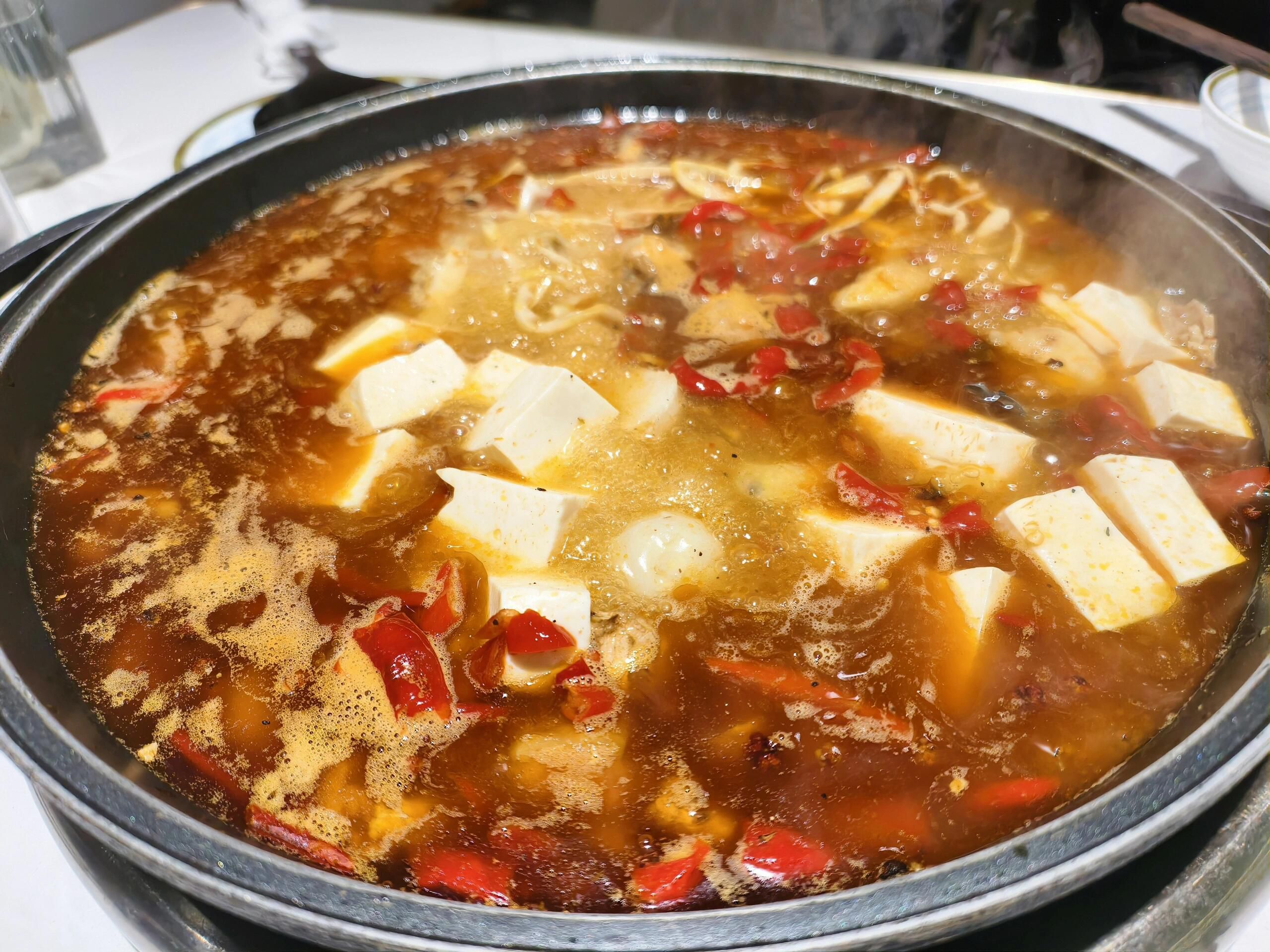 川宫王怪味鸡(世嘉丽晶2期店)