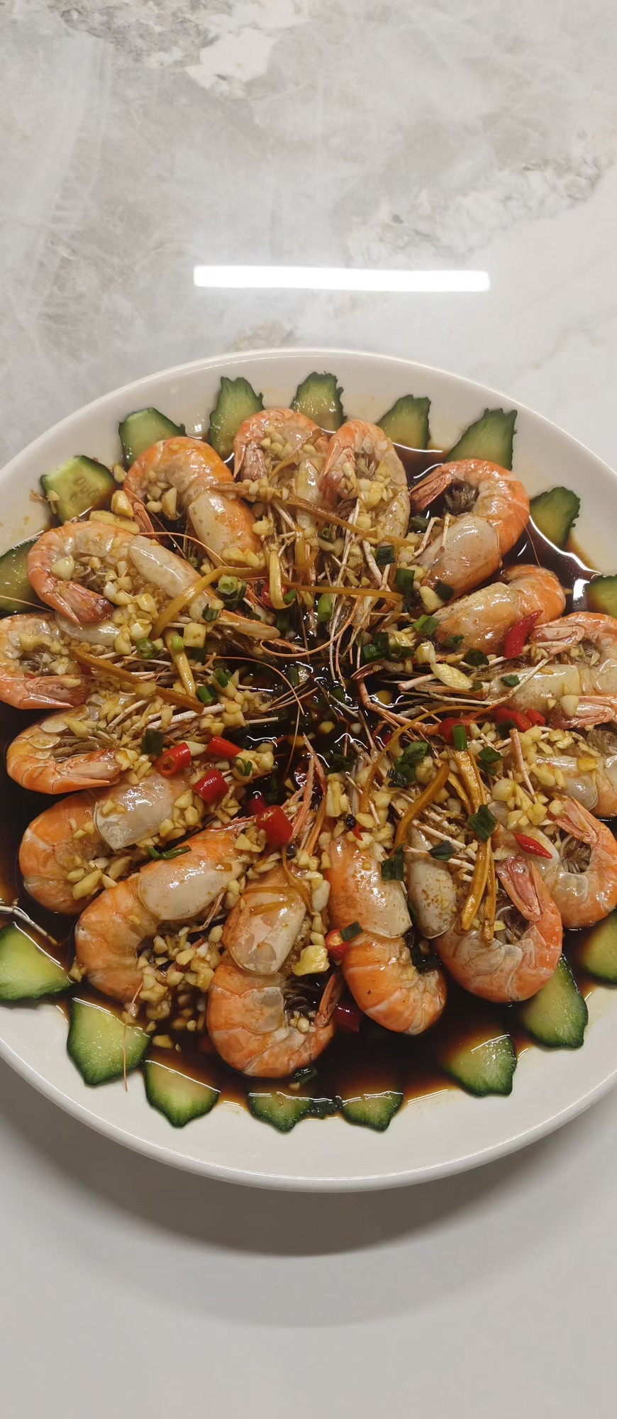 七小福私房菜