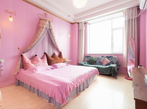 Place photo hosted by AMap