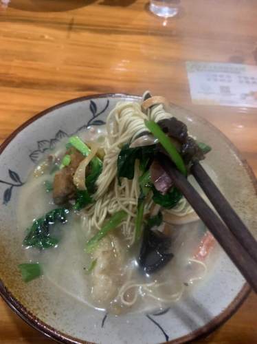 牛肉