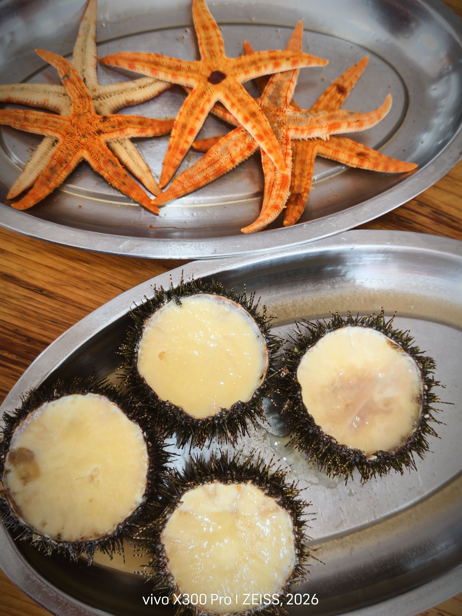 疍家幸福时光海鲜加工店