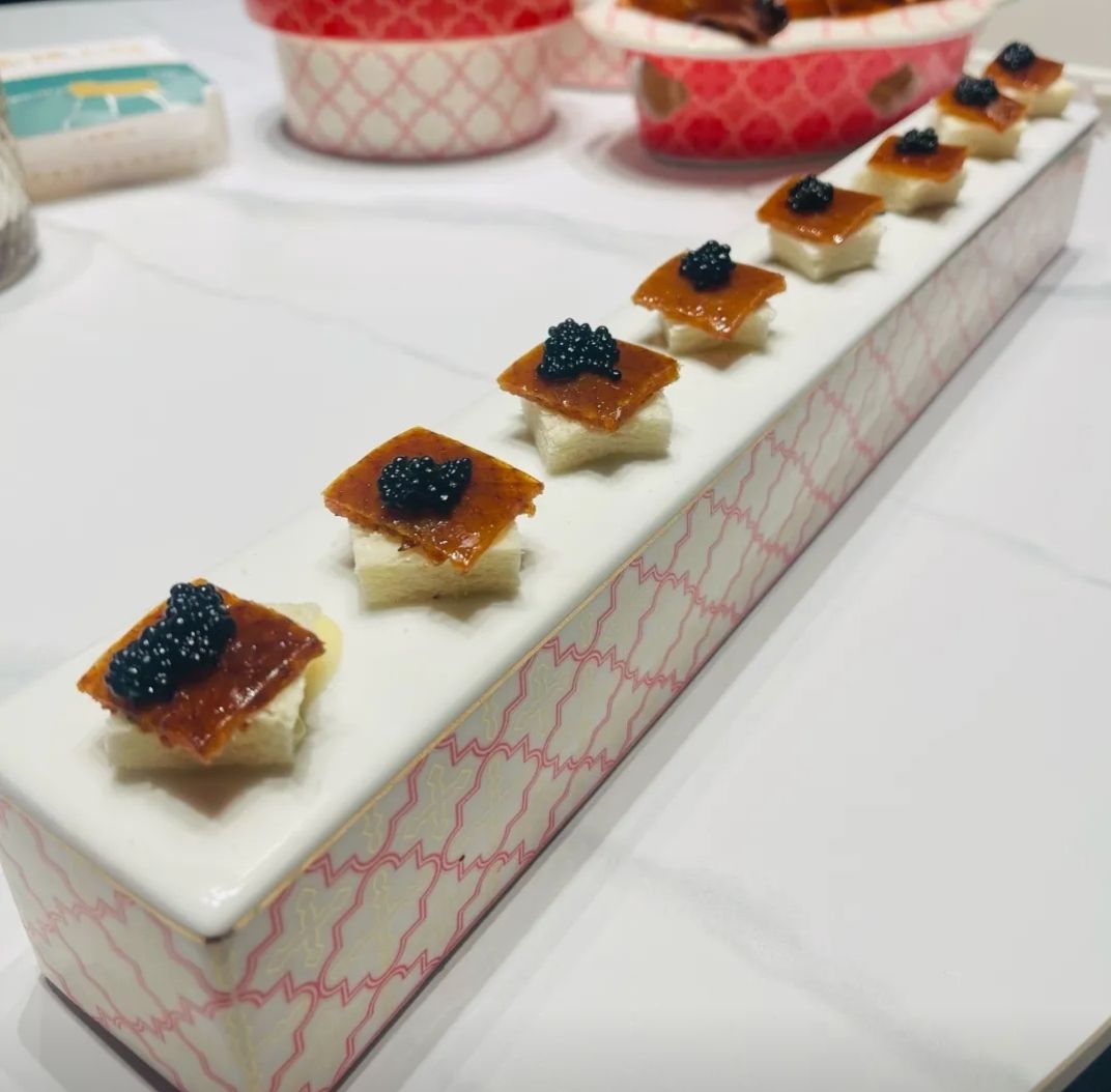 湘遇臻好明月州店