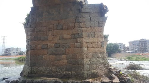 石马桥旅行图片 3