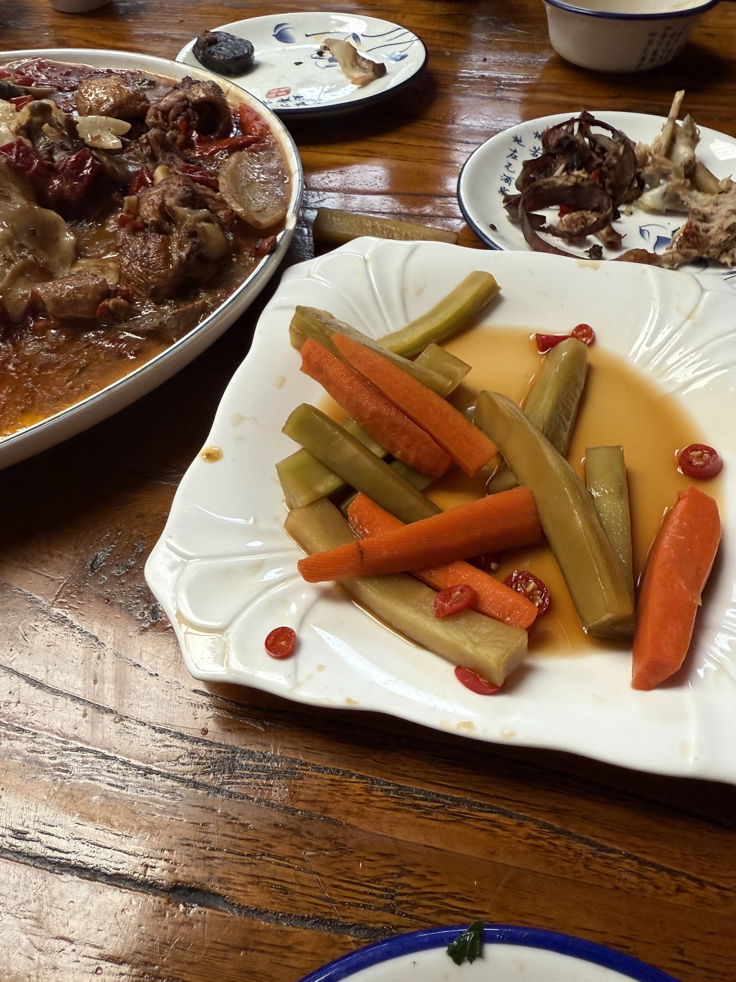 肃州王府