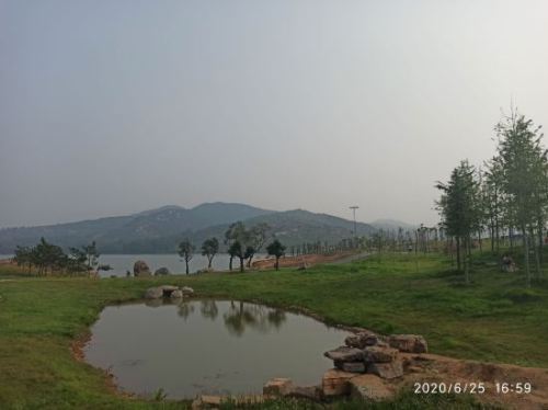 孟良家园旅行图片 2