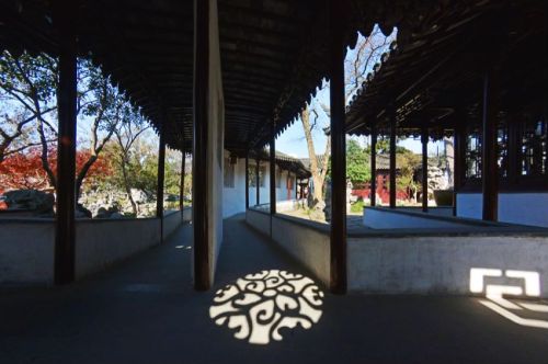 On-site photo 5 of Yi Yuan