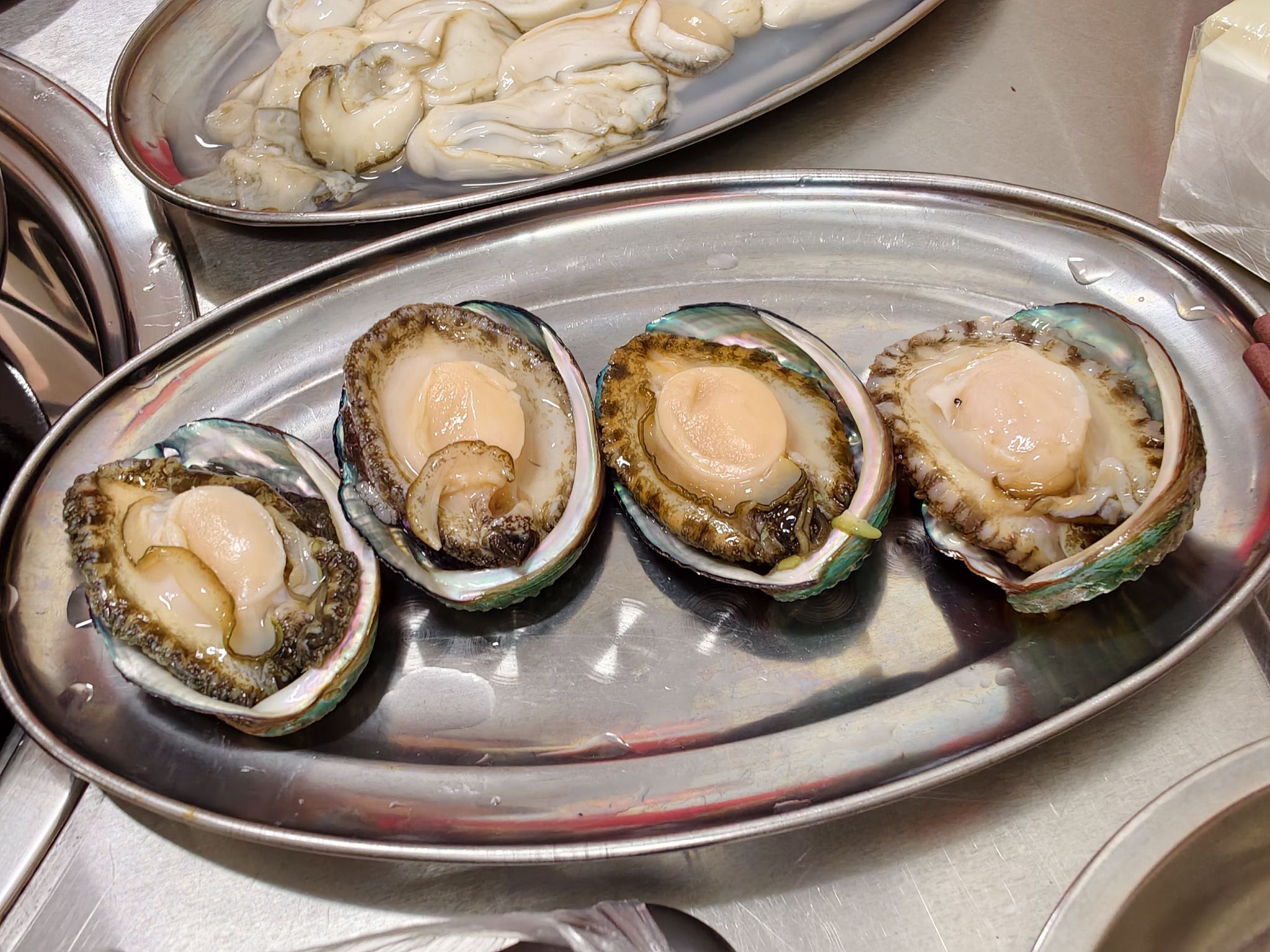 取其糟粕醋火锅(神舟半岛店)