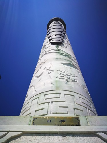 库图尔其广场旅行图片 1