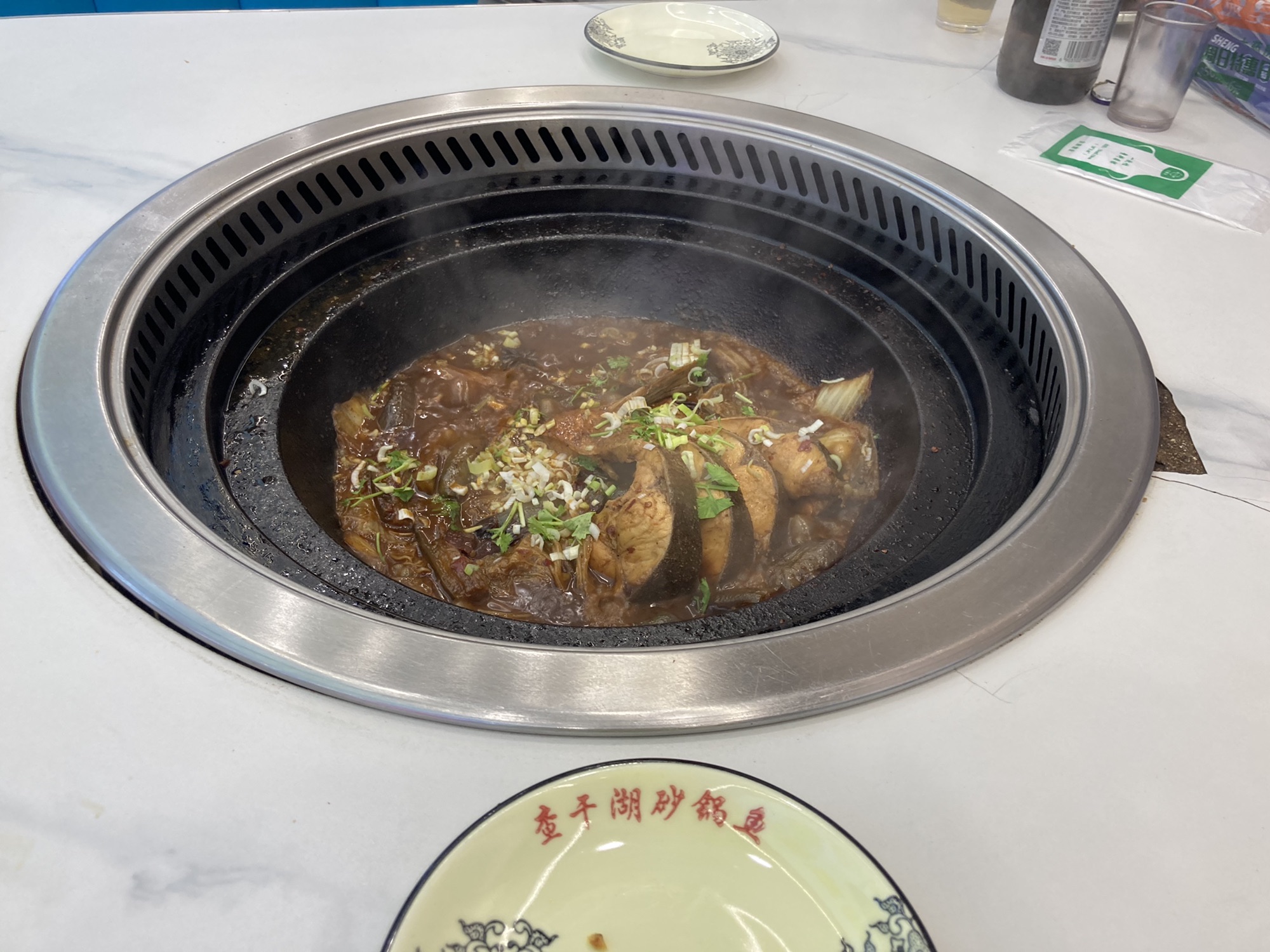白菜