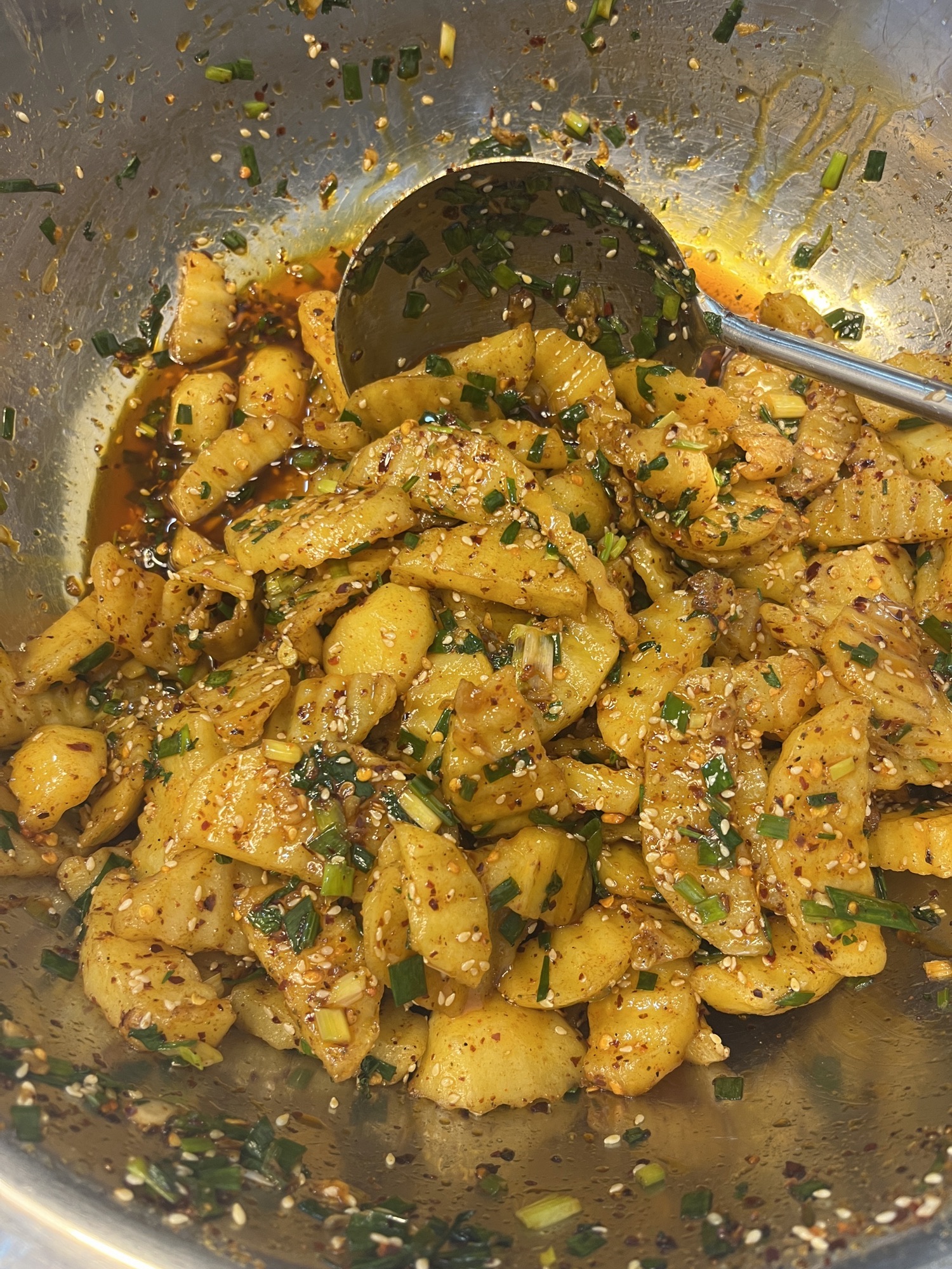 王小狗小食堂(水寨店)