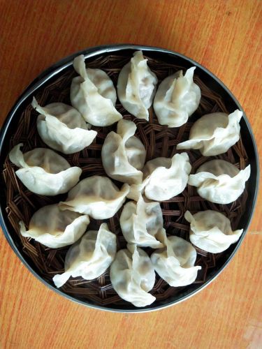 薄利饭店(宜安镇人民代表大会东)