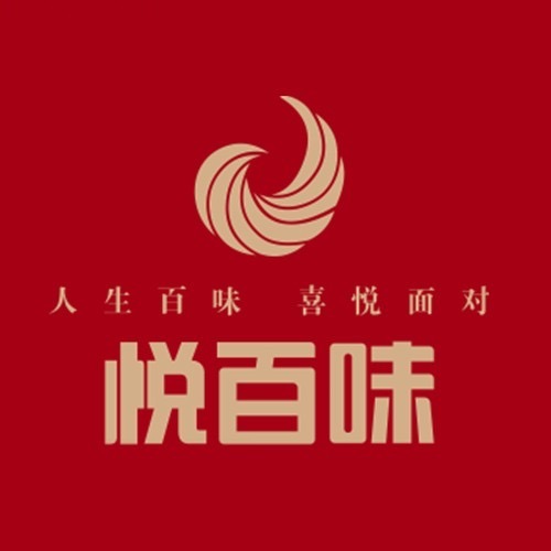悦百味·品质川菜(优品道店)